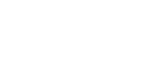 勉強会・ミーティング